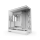 Obudowa NZXT H9 FLOW (2025) White
